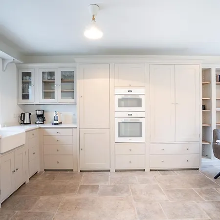 Luxus Fairschlafen Am Hafen Mit Sauna Und Bbq